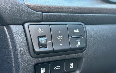 KIA K7, 2020 год, 3 090 000 рублей, 8 фотография