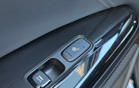 KIA K7, 2020 год, 3 090 000 рублей, 11 фотография