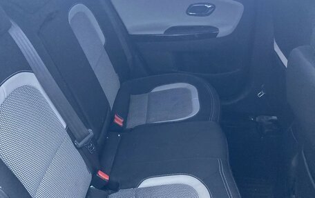 KIA cee'd III, 2014 год, 1 050 000 рублей, 4 фотография