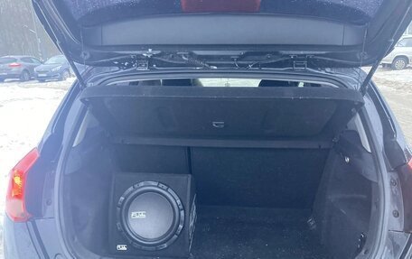 KIA cee'd III, 2014 год, 1 050 000 рублей, 2 фотография