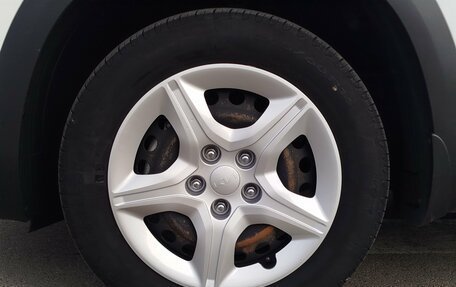 KIA Seltos I, 2022 год, 2 150 000 рублей, 19 фотография