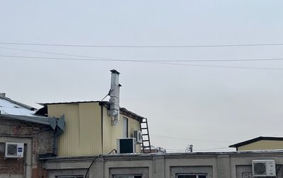 Toyota Corolla, 2000 год, 600 000 рублей, 1 фотография