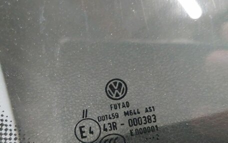 Volkswagen Polo VI (EU Market), 2012 год, 590 000 рублей, 29 фотография