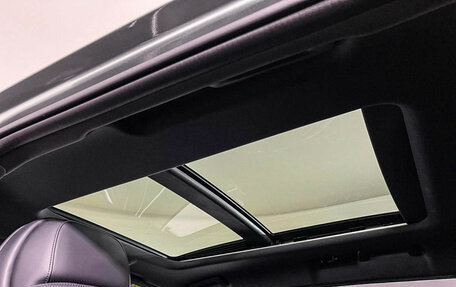 CheryExeed TXL, 2023 год, 2 797 000 рублей, 16 фотография