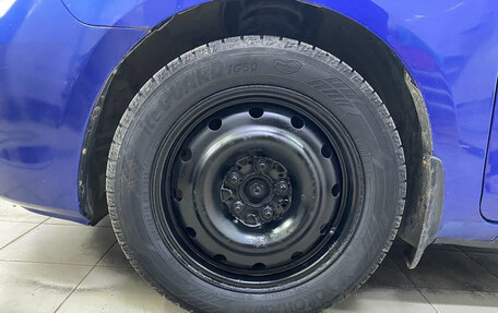 Mazda 3, 2007 год, 496 460 рублей, 4 фотография