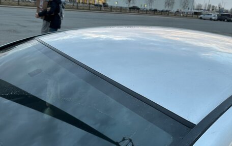 Honda Civic VIII, 2006 год, 680 000 рублей, 17 фотография