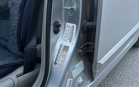 Honda Civic VIII, 2006 год, 680 000 рублей, 14 фотография