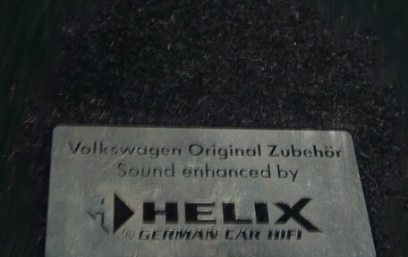 Volkswagen Passat B8 рестайлинг, 2016 год, 1 850 000 рублей, 13 фотография