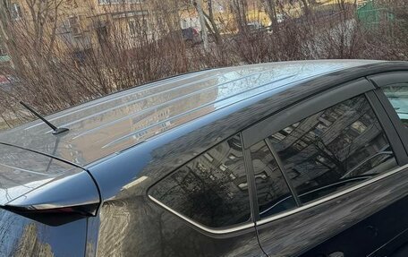 Toyota RAV4, 2013 год, 1 550 000 рублей, 8 фотография