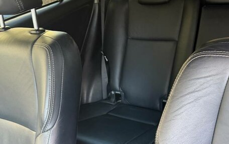 Toyota RAV4, 2013 год, 1 550 000 рублей, 11 фотография