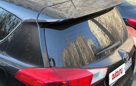 Toyota RAV4, 2013 год, 1 550 000 рублей, 5 фотография