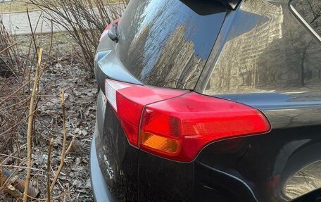 Toyota RAV4, 2013 год, 1 550 000 рублей, 3 фотография