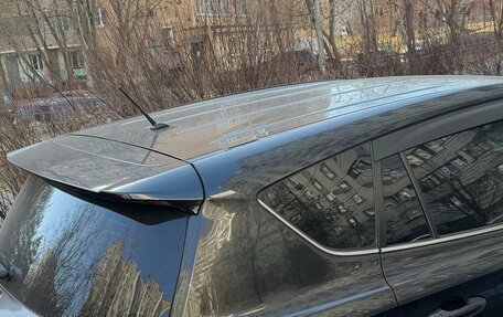 Toyota RAV4, 2013 год, 1 550 000 рублей, 7 фотография