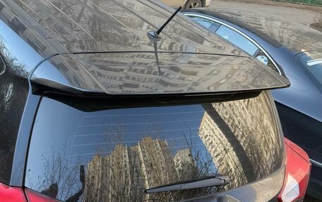 Toyota RAV4, 2013 год, 1 550 000 рублей, 4 фотография