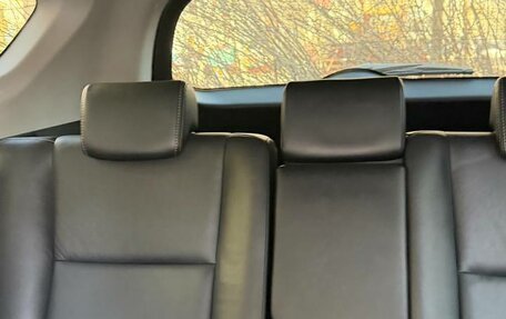 Toyota RAV4, 2013 год, 1 550 000 рублей, 13 фотография