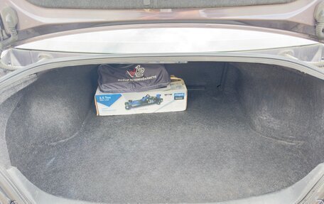 Nissan Teana, 2011 год, 1 160 000 рублей, 7 фотография