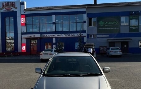 Toyota Corolla, 2000 год, 600 000 рублей, 2 фотография