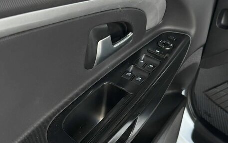 KIA cee'd I рестайлинг, 2012 год, 790 000 рублей, 9 фотография