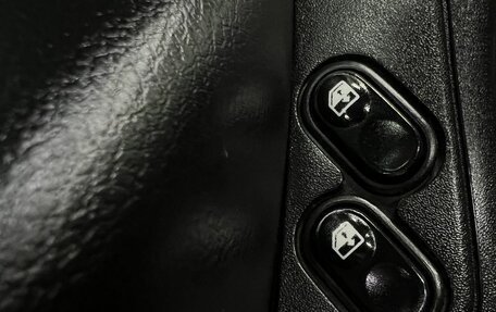 Chevrolet Niva I рестайлинг, 2018 год, 999 888 рублей, 10 фотография