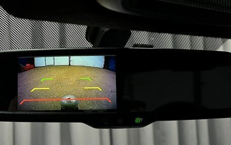 Chevrolet Niva I рестайлинг, 2018 год, 999 888 рублей, 13 фотография