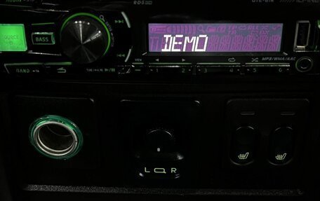 Chevrolet Niva I рестайлинг, 2018 год, 999 888 рублей, 15 фотография