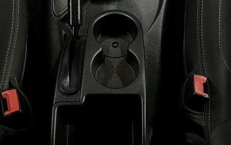 Chevrolet Niva I рестайлинг, 2018 год, 999 888 рублей, 17 фотография