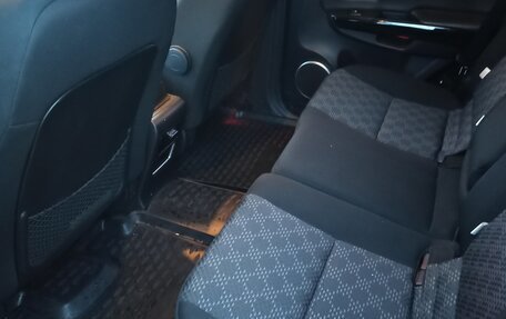 DW Hower H3 I, 2017 год, 1 100 000 рублей, 8 фотография