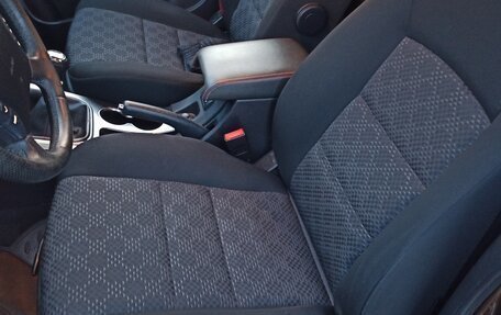 DW Hower H3 I, 2017 год, 1 100 000 рублей, 7 фотография