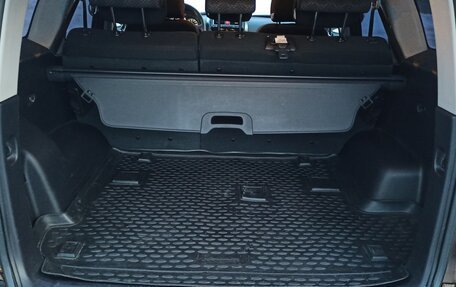 DW Hower H3 I, 2017 год, 1 100 000 рублей, 10 фотография