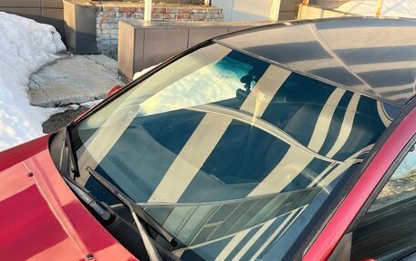 Mitsubishi Lancer IX, 2007 год, 345 000 рублей, 13 фотография