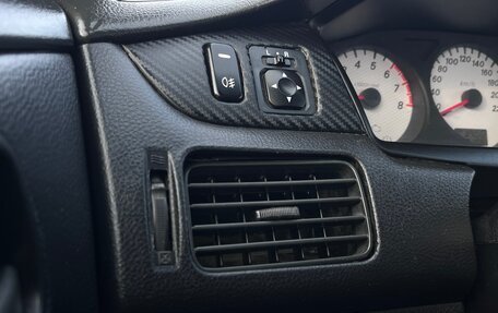 Mitsubishi Lancer IX, 2007 год, 345 000 рублей, 21 фотография