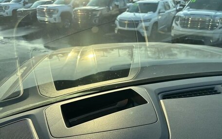 GMC Sierra, 2026 год, 11 340 000 рублей, 18 фотография