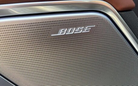 GMC Sierra, 2026 год, 11 340 000 рублей, 12 фотография