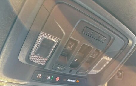 GMC Sierra, 2026 год, 11 340 000 рублей, 15 фотография