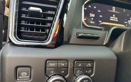 GMC Sierra, 2026 год, 11 340 000 рублей, 21 фотография