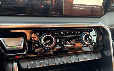 GMC Sierra, 2026 год, 11 340 000 рублей, 24 фотография