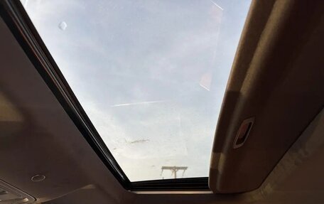 GMC Sierra, 2026 год, 11 340 000 рублей, 27 фотография