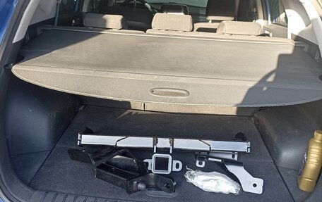 Hyundai Tucson III, 2018 год, 1 800 000 рублей, 8 фотография