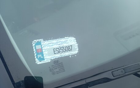 Hyundai Tucson III, 2018 год, 1 800 000 рублей, 14 фотография