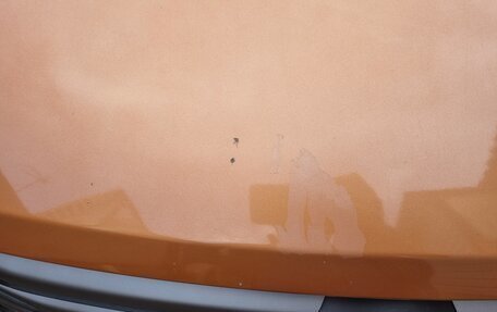 Hyundai Creta I рестайлинг, 2017 год, 1 590 000 рублей, 3 фотография