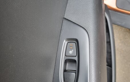 Hyundai Creta I рестайлинг, 2017 год, 1 590 000 рублей, 10 фотография