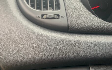 KIA Cerato III, 2011 год, 575 000 рублей, 12 фотография