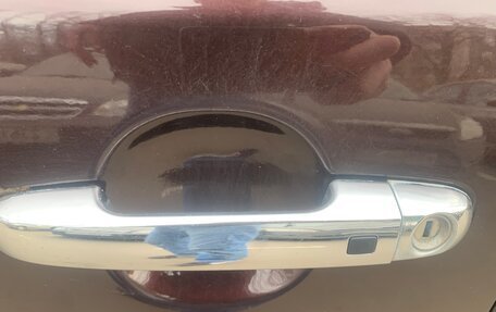 KIA Cerato III, 2011 год, 575 000 рублей, 17 фотография