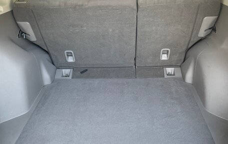 Honda CR-V IV, 2014 год, 1 870 000 рублей, 19 фотография