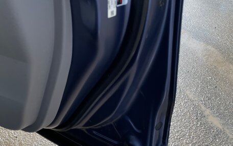 Honda CR-V IV, 2014 год, 1 870 000 рублей, 24 фотография