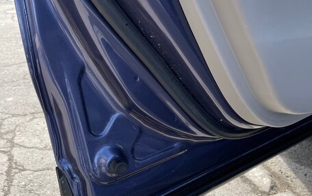 Honda CR-V IV, 2014 год, 1 870 000 рублей, 22 фотография