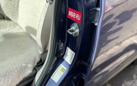 Honda CR-V IV, 2014 год, 1 870 000 рублей, 23 фотография