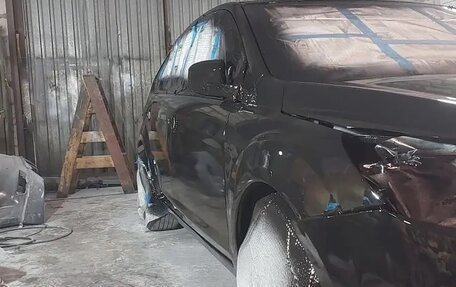 Ford Focus II рестайлинг, 2010 год, 490 000 рублей, 4 фотография