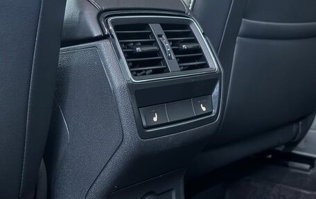 Skoda Kodiaq I, 2019 год, 2 650 000 рублей, 9 фотография