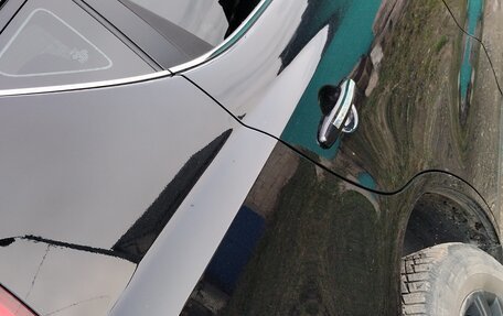 Geely Emgrand X7 I, 2020 год, 1 550 000 рублей, 3 фотография